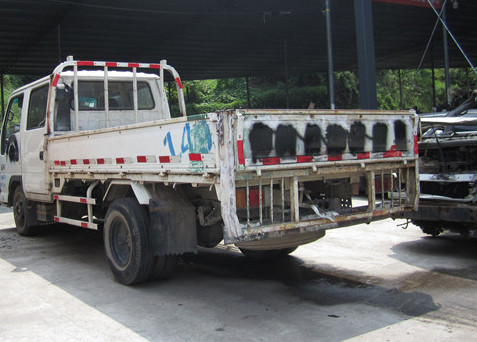 �ό�С�I܇��U����