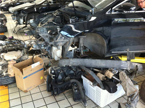 �ό��r�C��U����