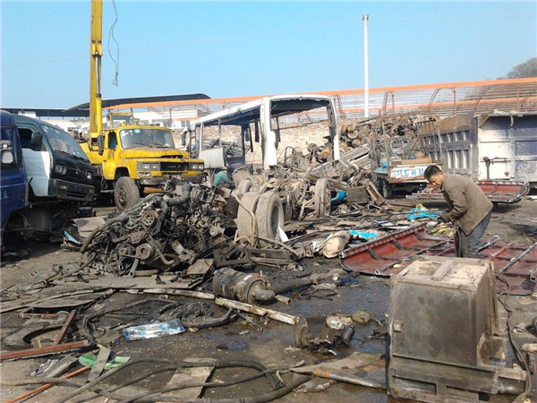 �ό��O���U����