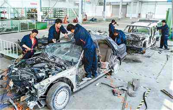 �ό�늄�܇��U����