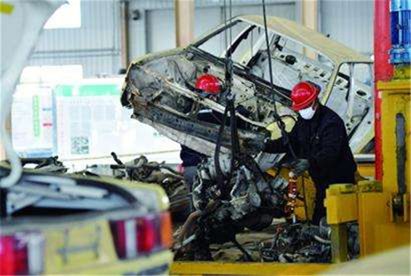 �ό���U��܇���չ�˾�Ԓ