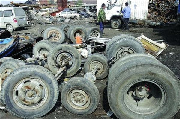 �ό���܇��U��ô�k��