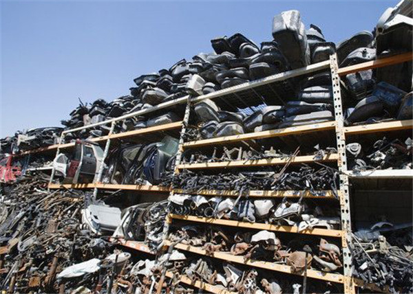 �ό���U܇���չ�˾���ļ�