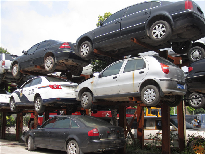 �����(b��o)�U܇����