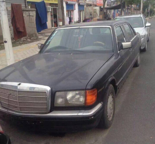 �ό���U��܇���չ�˾�Ԓ