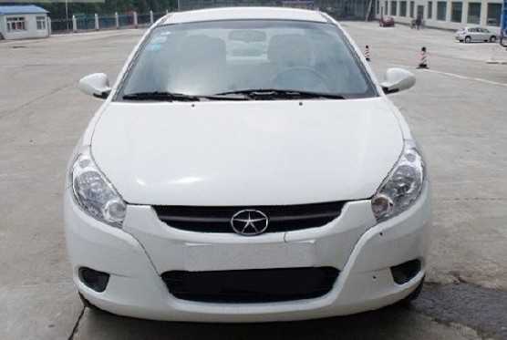 �ό���܇��U���ö����X