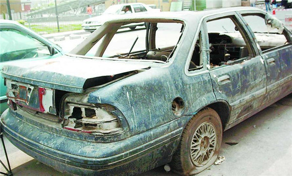 �ό���U܇���Ճr��