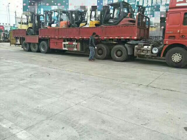 �����U܇����