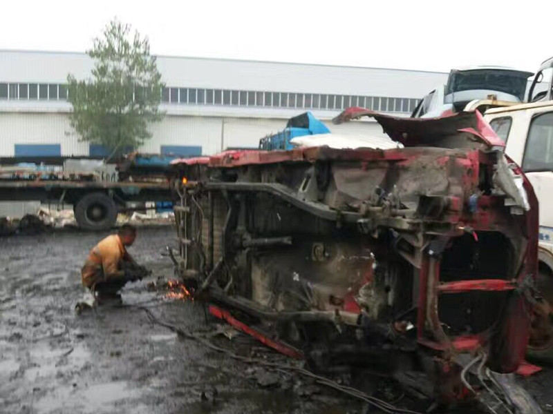 �ό�Ħ��܇��U����