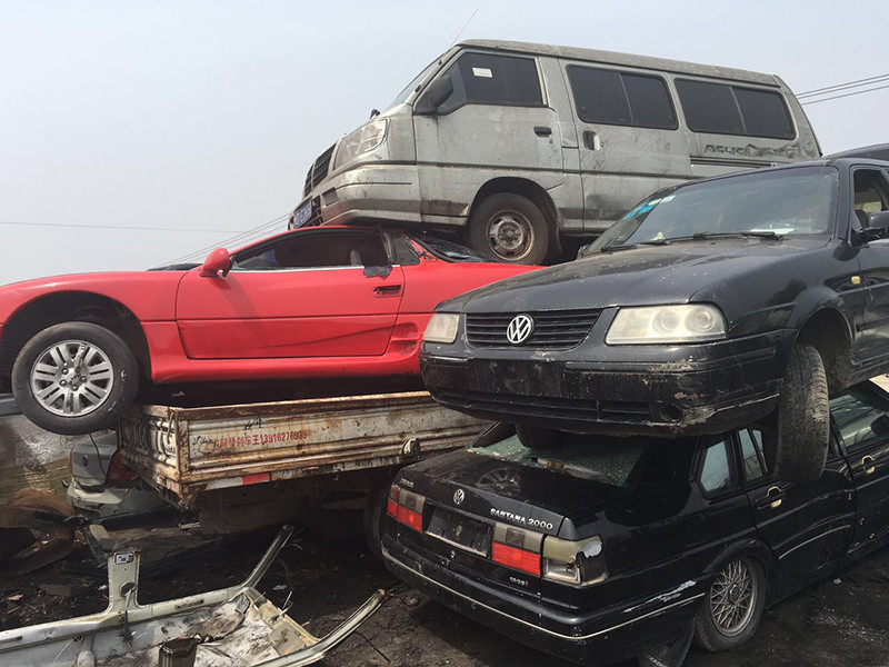 �ό�����Դ܇��U����