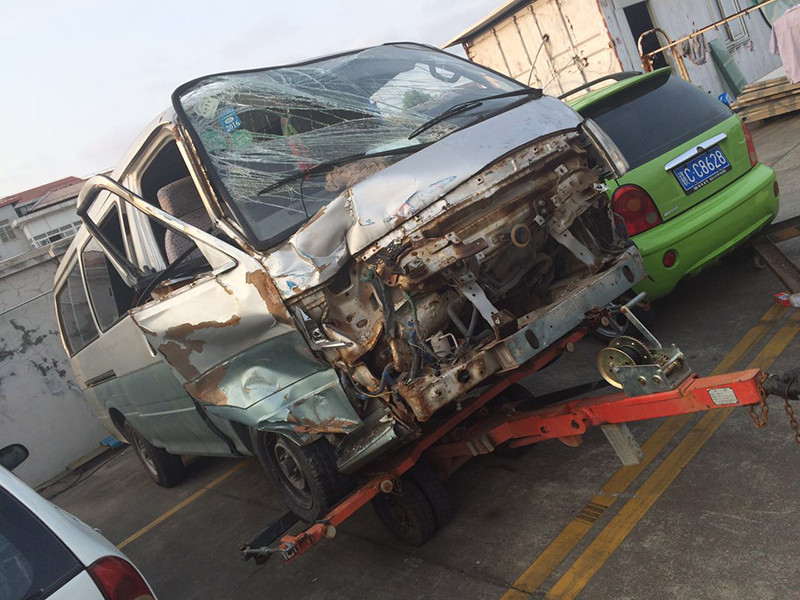 �ό�늄�܇��U����