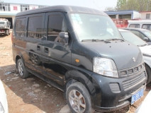 �ό���(b��o)�U��܇���չ�˾�Ԓ