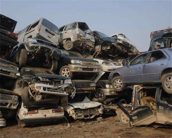 �ό���U܇���չ�˾�ļҺ�