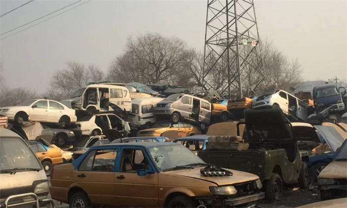 �ό���܇��U����