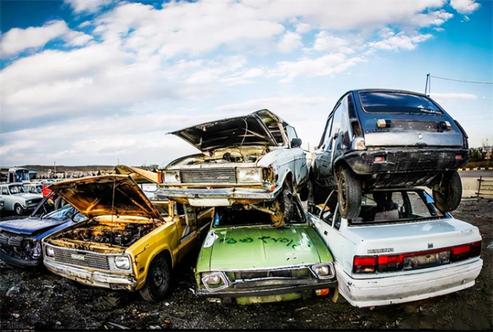 �ό���U܇���Ճr��