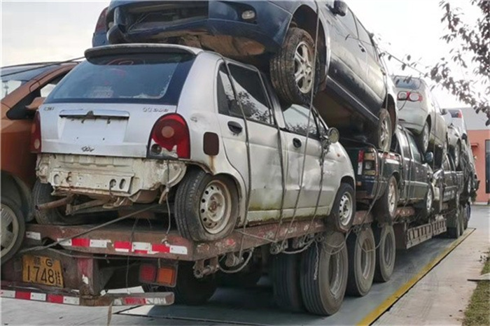 �ό���U܇��˾��ַ