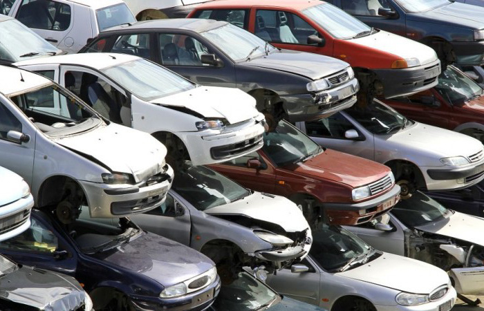 �����U܇����