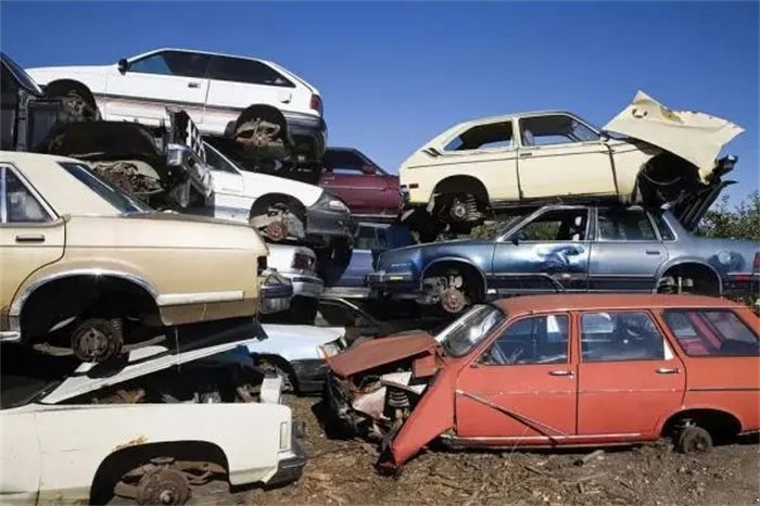 �ό���U܇���չ�˾���ļ�