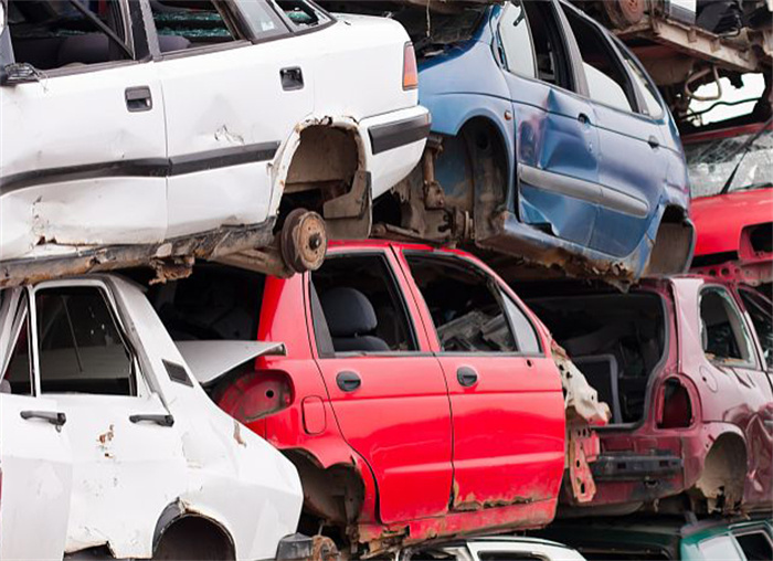 �ό���܇��U��ô�k��