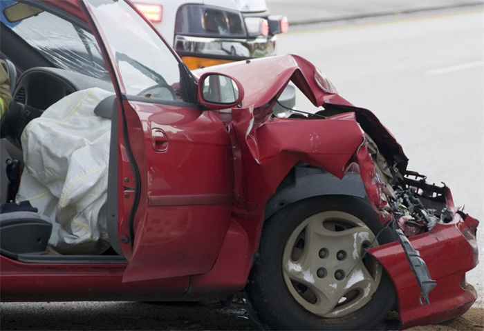 �ό���U܇���չ�˾�ļҺ�