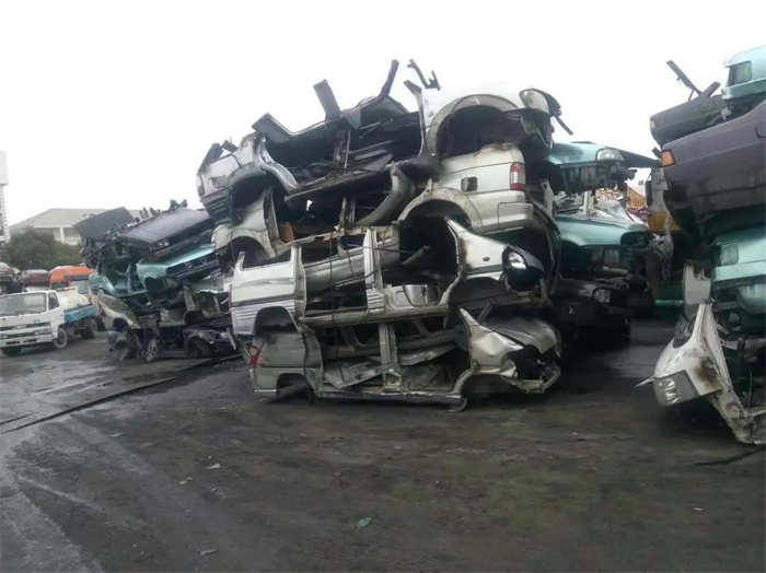 �ό���U܇���Ճr��