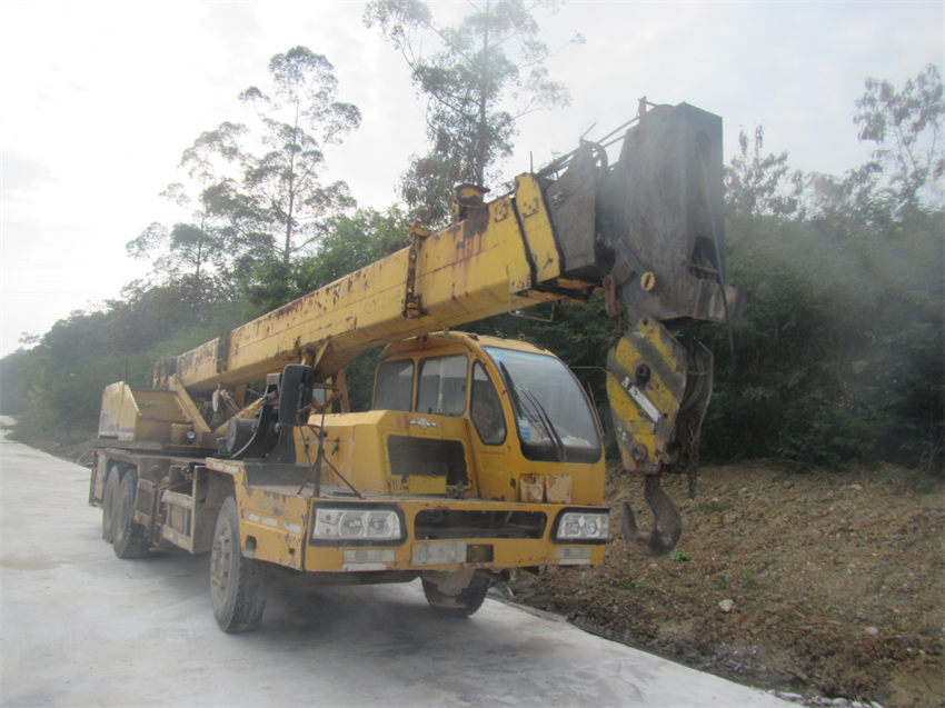 �ό��r�C��U����