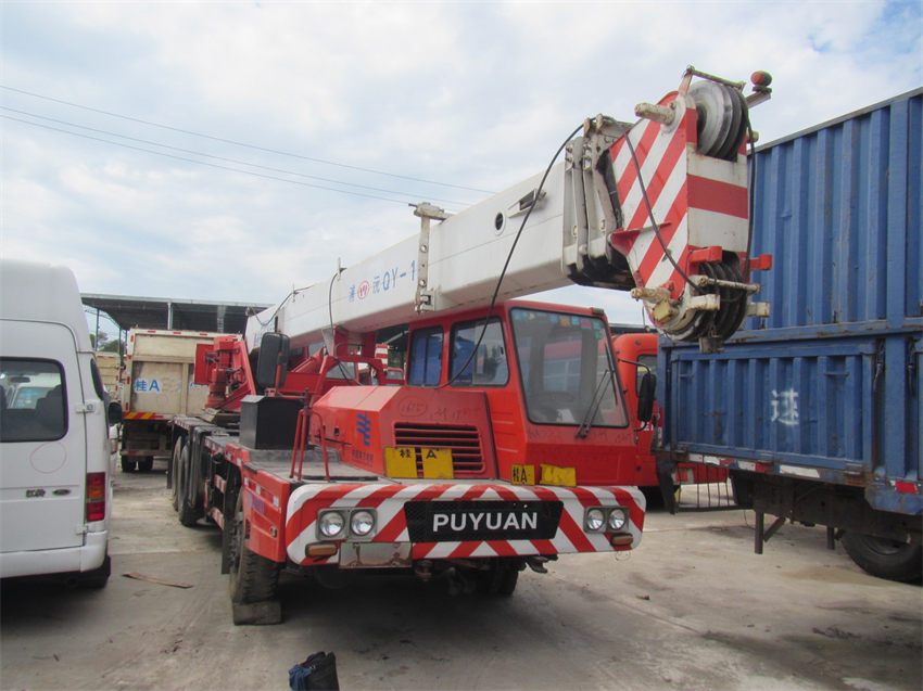 �ό��O���U����