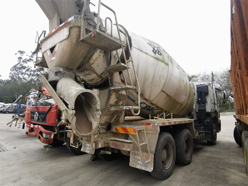 �ό�늄�܇��U����