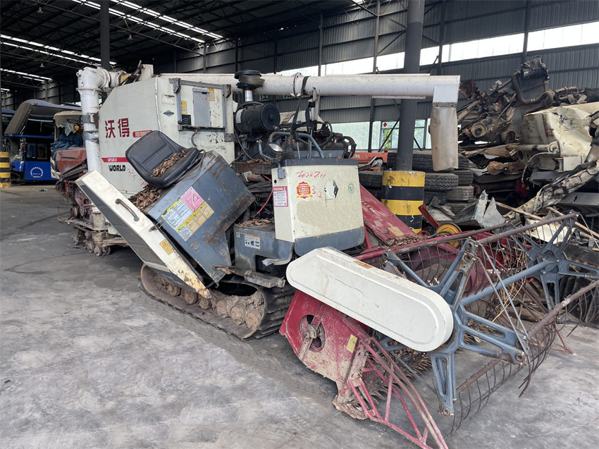 �ό�����Դ܇��U����