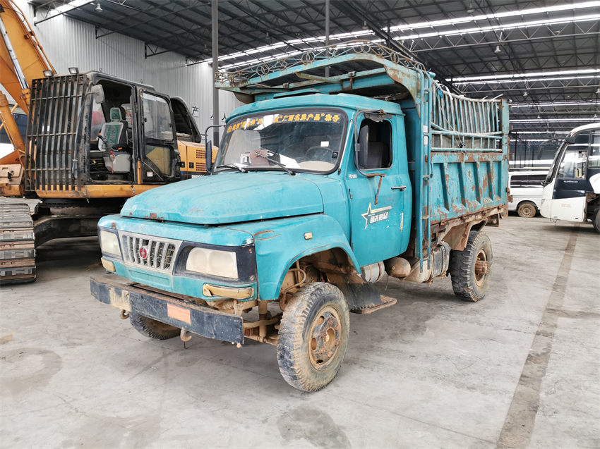 �ό�늆�܇��U����