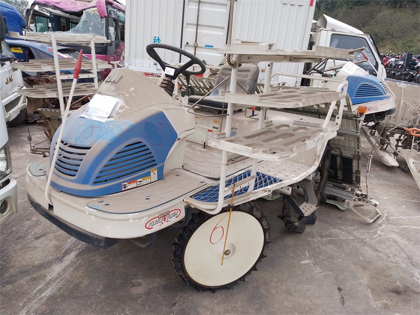 �ό���U��܇���Ճr���