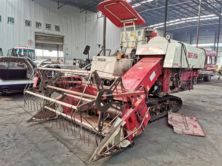 �ό���늈�U����