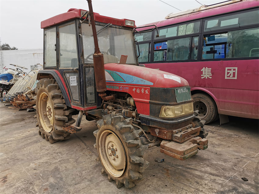 �ό�������U����