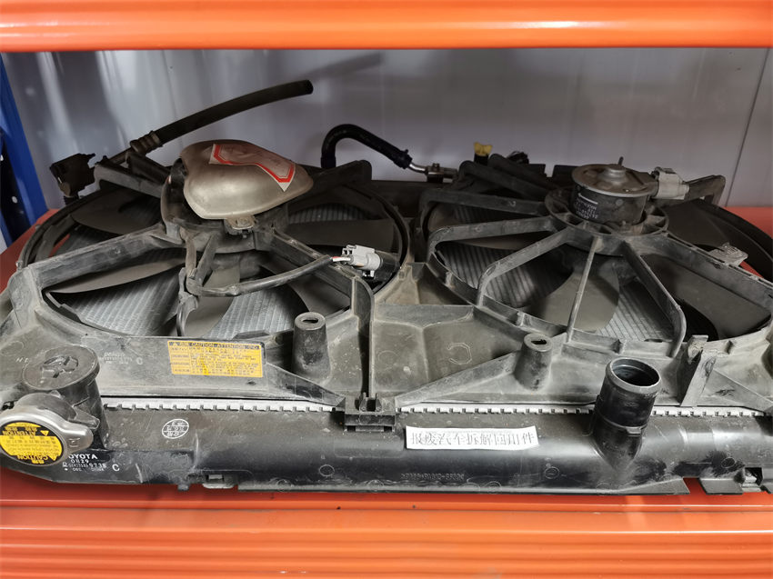 �������wˮ��