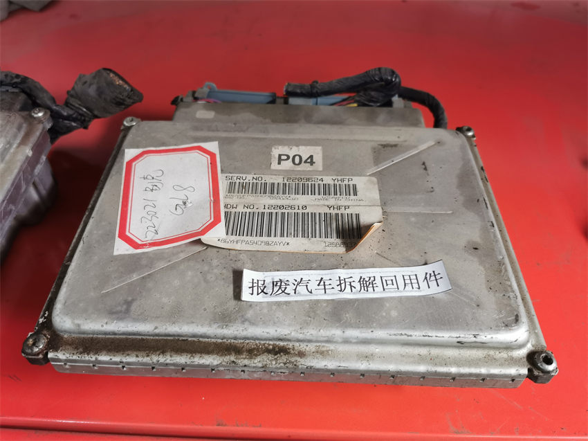 �e��GL8��X��