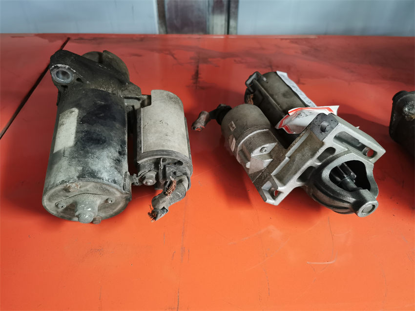 �����R�_