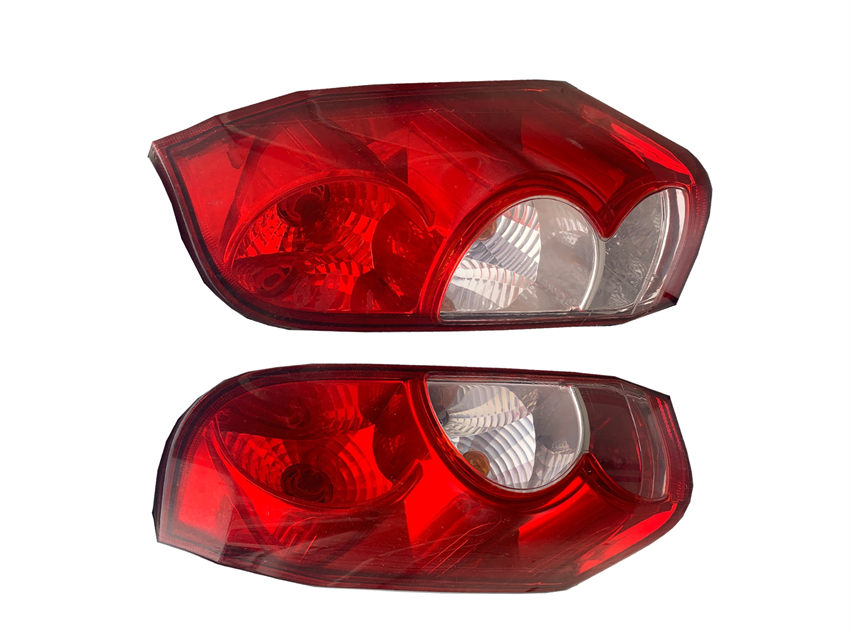 ������2010�����