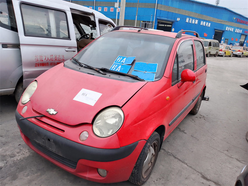 �ό�С܇��U����