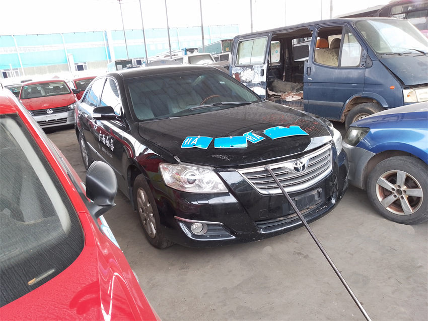 �ό���U܇�����Ԓ