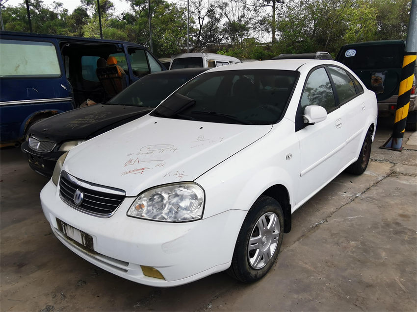 �ό�������܇��U����