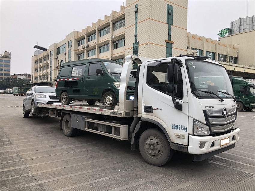 �ό�늄�܇��U����