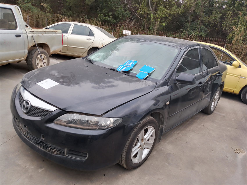 �ό���U���չ�˾��ַ