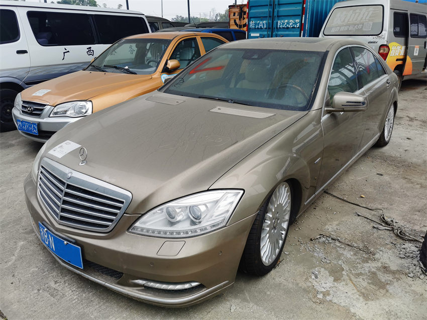 �ό���܇��U����